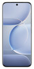 Vivo V80 Lite India Spare Parts & Accessories by Maxbhi.com