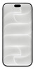 Apple iPhone 18 Pro Spare Parts & Accessories by Maxbhi.com
