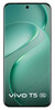 Vivo T5 5G Spare Parts & Accessories by Maxbhi.com