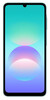 Samsung Galaxy A08 4G Spare Parts & Accessories by Maxbhi.com