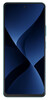 HMD Vibe2 Pro Spare Parts & Accessories by Maxbhi.com