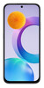 Honor Play11 Spare Parts & Accessories by Maxbhi.com