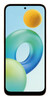 Honor X5d s Spare Parts & Accessories by Maxbhi.com