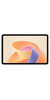 Infinix Xpad 30 Pro Spare Parts & Accessories by Maxbhi.com