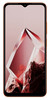 Itel A300C Spare Parts & Accessories by Maxbhi.com