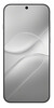 Oppo Find X10 Pro Max Spare Parts & Accessories by Maxbhi.com
