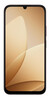 Oppo K14 Lite Spare Parts & Accessories by Maxbhi.com