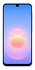 Samsung Galaxy A18 4G Spare Parts & Accessories by Maxbhi.com