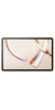 TCL Tab A1 NxtPaper Spare Parts & Accessories by Maxbhi.com