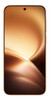 Vivo X500 Pro Spare Parts & Accessories by Maxbhi.com