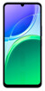 Vivo Y11d Spare Parts & Accessories by Maxbhi.com