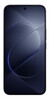 Vivo iQOO 16 Spare Parts & Accessories by Maxbhi.com