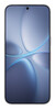 ZTE Nubia NaviX Ultra Spare Parts & Accessories by Maxbhi.com