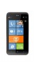 HTC T-Mobile MDA Vano Spare Parts & Accessories by Maxbhi.com