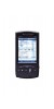 i-mate Ultimate 6150 Spare Parts & Accessories by Maxbhi.com