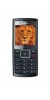 Lava KKT 11 Spare Parts & Accessories by Maxbhi.com
