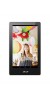 Acer Iconia One 7 B1-740 Spare Parts & Accessories by Maxbhi.com