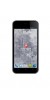 Cherry Mobile Equinox Night Spare Parts & Accessories by Maxbhi.com
