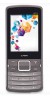 Lava KKT 21i Spare Parts & Accessories by Maxbhi.com