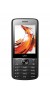 Lava Spark 283 Spare Parts & Accessories by Maxbhi.com