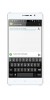 Leagoo Elite 2 Spare Parts & Accessories by Maxbhi.com