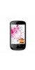 Celkon A95 Pro Spare Parts & Accessories by Maxbhi.com