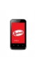 Celkon Campus A15K Spare Parts & Accessories by Maxbhi.com