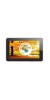 Celkon CT910 Plus HD Spare Parts & Accessories by Maxbhi.com