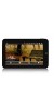 DOMO Slate N8 Spare Parts & Accessories by Maxbhi.com