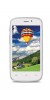 IBall Andi 4H Tiger Plus Spare Parts & Accessories by Maxbhi.com