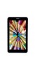IBall Slide 3G 17 Spare Parts & Accessories by Maxbhi.com