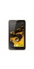 ICEX Ultima 4G Plus Spare Parts & Accessories by Maxbhi.com