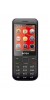 Intex Aura NX Spare Parts & Accessories by Maxbhi.com