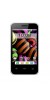 Intex Cloud X1 Plus Spare Parts & Accessories by Maxbhi.com