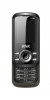 Intex IN 3080 Spare Parts & Accessories by Maxbhi.com