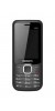 Karbonn K20 Plus Spare Parts & Accessories by Maxbhi.com