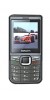 Karbonn K442 Spare Parts & Accessories by Maxbhi.com