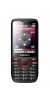 Karbonn K64 Spare Parts & Accessories by Maxbhi.com