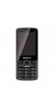 Karbonn K72 Plus Spare Parts & Accessories by Maxbhi.com