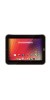 Karbonn Smart Tab 10 Cosmic Spare Parts & Accessories by Maxbhi.com