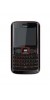 Lava B2 Qwerty Spare Parts & Accessories by Maxbhi.com