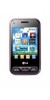 LG Cookie Max T325 Spare Parts & Accessories by Maxbhi.com
