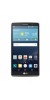 LG G Vista 2 Spare Parts & Accessories by Maxbhi.com