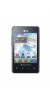 LG Optimus L3 Dual E405 Spare Parts & Accessories by Maxbhi.com