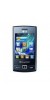 LG P520 Terry Spare Parts & Accessories by Maxbhi.com