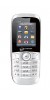 Micromax C210 Spare Parts & Accessories by Maxbhi.com