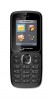 Micromax X099i Spare Parts & Accessories by Maxbhi.com