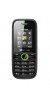 Micromax X226 Spare Parts & Accessories by Maxbhi.com