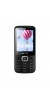 Micromax X800 Spare Parts & Accessories by Maxbhi.com