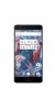 OnePlus 3 Spare Parts & Accessories by Maxbhi.com